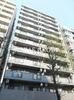 ベスト伊勢佐木長者町 9階 築26年7ヶ月の賃貸物件