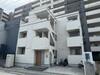 吉塚駅より徒歩10分 2階 築6年6ヶ月の賃貸物件