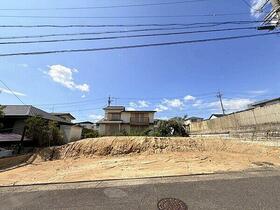 愛知県名古屋市名東区極楽３丁目