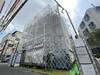 ときわ台駅より徒歩12分 1階 新築の賃貸物件