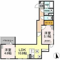間取り：213135829023