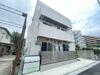 セレスティア前野町 2階 新築の賃貸物件