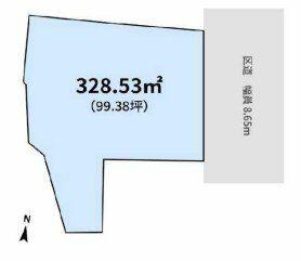 東京都台東区池之端３丁目