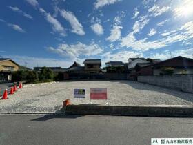 奈良県北葛城郡広陵町大字安部
