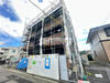 D-ROOM・M 1階 新築の賃貸物件
