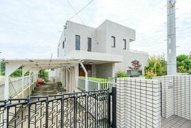 神奈川県横浜市金沢区釜利谷南４丁目