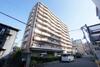 エヌズ 9階 築28年2ヶ月の賃貸物件