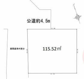 千葉県松戸市松飛台