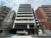NINERESIDENCE 7階 築2年2ヶ月の賃貸物件