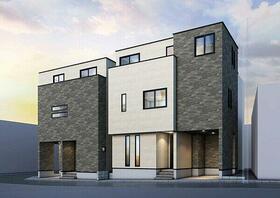 大阪府大阪市東住吉区鷹合４丁目