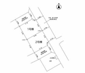 新潟県新潟市東区大形本町６丁目