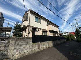 神奈川県厚木市旭町３丁目