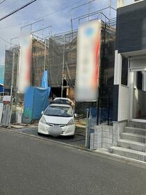 神奈川県大和市渋谷５丁目