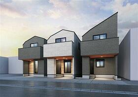 兵庫県西宮市段上町３丁目