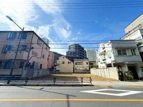 東京都台東区池之端３丁目