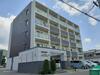 ラヴィータ 3階 築9年10ヶ月の賃貸物件