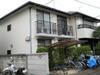 レジデンス爽 2階 築33年11ヶ月の賃貸物件