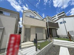 愛知県尾張旭市旭前町１丁目