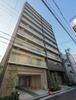 エスリード谷町6丁目レジデンス 2階 築8年8ヶ月の賃貸物件