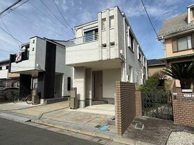 東京都中野区鷺宮６丁目