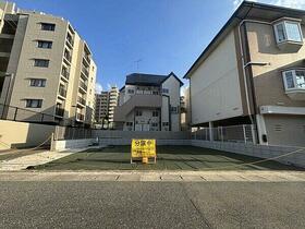 福岡県福岡市早良区百道１丁目