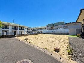 宮城県仙台市太白区富沢２丁目