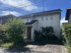 栃木県宇都宮市インターパーク２丁目