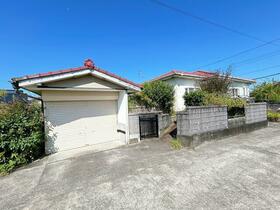 鹿児島県曽於市末吉町諏訪方