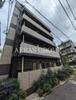 ネオコート早稲田 4階 築6年9ヶ月の賃貸物件