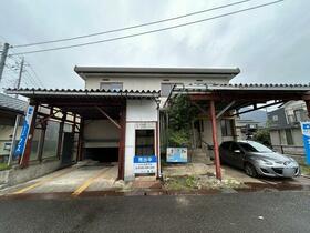 福井県敦賀市ひばりケ丘町