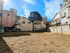 東京都台東区池之端３丁目