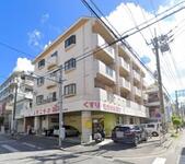 シャトレ・ブランシェ（ＲＨ）のイメージ