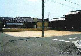 岡山県岡山市北区中仙道2丁目