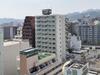 クロスレジデンス神戸元町 5階 築8年2ヶ月の賃貸物件