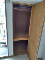 円口ビル  ｜ 長崎県長崎市下町（賃貸マンション1R・9階・21.15㎡） その10