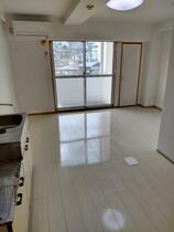 円口ビル  ｜ 長崎県長崎市下町（賃貸マンション1R・9階・21.15㎡） その3