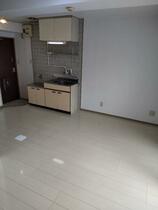 円口ビル  ｜ 長崎県長崎市下町（賃貸マンション1R・9階・21.15㎡） その5