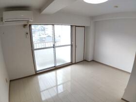 円口ビル  ｜ 長崎県長崎市下町（賃貸マンション1R・9階・21.15㎡） その7