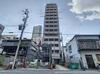 エスリード三宮旭通 14階 築16年7ヶ月の賃貸物件