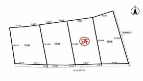 千葉県市川市中山２丁目