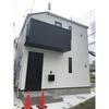 競艇場前駅より徒歩1分 築4年1ヶ月の賃貸物件
