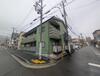 船寺ハイム 2階 築30年の賃貸物件