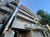 サングリーンハイツ 2階 築41年9ヶ月の賃貸物件