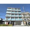 舎人駅より徒歩2分 5階 築4年1ヶ月の賃貸物件