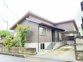 埼玉県久喜市吉羽５丁目