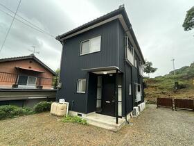 香川県仲多度郡琴平町−