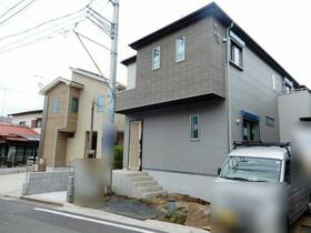 神奈川県秦野市曽屋１丁目
