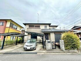 三重県津市半田
