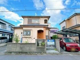 鹿児島県鹿児島市坂之上７丁目