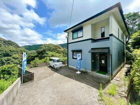 長崎県長崎市多以良町